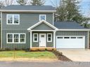 57 Greenwood Fields Drive sold home in Asheville, SC