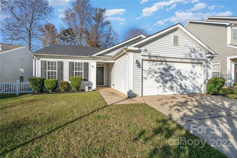 6038 Raisin Tree Lane