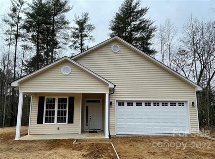 Previously sold for $274,000