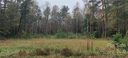 4344 Eagle Chase Drive L40 sold home in Charlotte, SC