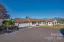 11 N Marjorie Lane sold home in Hendersonville, SC