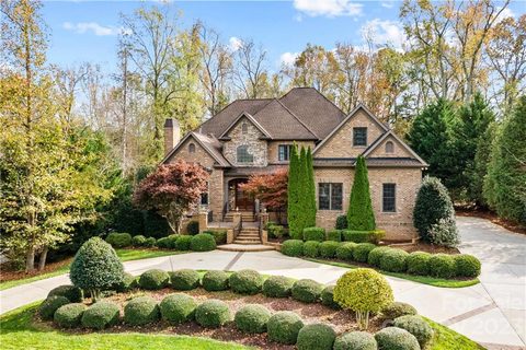 1502 Alydar Court