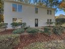 5139 Prestwick Lane sold home in Charlotte, SC