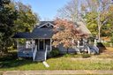 3 Pitts Street sold home in Rock Hill, SC