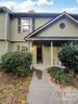 4012 Briarhill Drive sold home in Charlotte, SC
