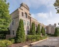 37 Hiawassee Street E-104 sold home in Asheville, SC
