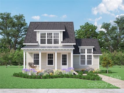 225 Aquinas Way 474
