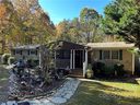 4323 Billies Way sold home in Denver, SC