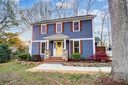 4387 Cross Ridge Drive sold home in Gastonia, SC
