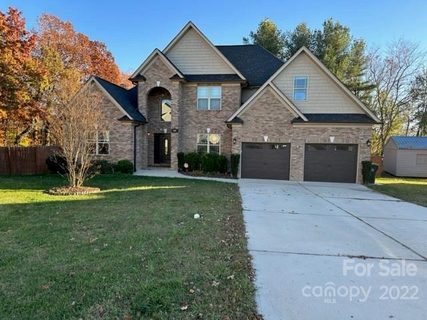 1840 Waterbury Court