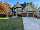 1840 Waterbury Court sold home in Hickory, SC