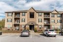 91 Brickton Village Circle 201 sold home in Fletcher, SC