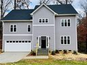 3745 Kennedy Road sold home in Gastonia, SC