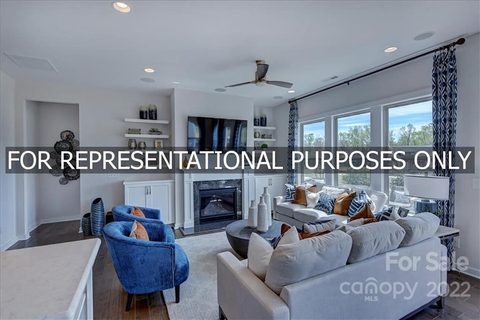 18022 Grey Mossrun Drive 351