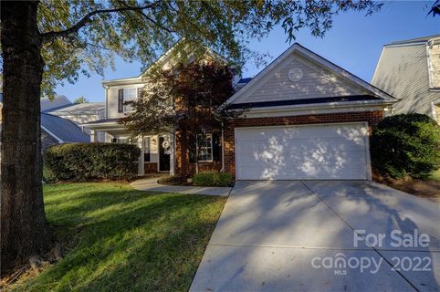 9120 Rowe Court