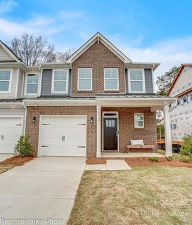 6211 Nandina Drive Lot 81