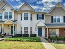 6107 Warrior Avenue sold home in Indian Land, SC