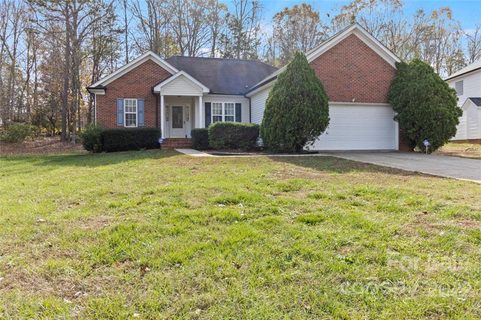 7146 Oxford Bluff Drive