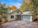 Sold home in Asheville, SC