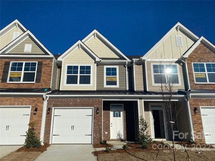 6235 Nandina Drive Lot 84