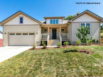 14 Robin Roost Road