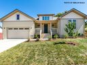 14 Robin Roost Road sold home in Weaverville, SC