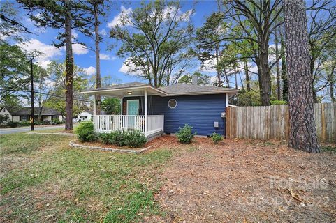 1663 Arnold Drive