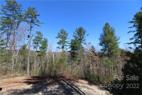 V L Heartwood Forest Drive 39 sold home in Heartwood Forest, Collettsville, NC