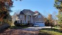 2843 Devonshire Court sold home in Gastonia, SC
