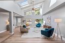 7102 Colleton Place sold home in Charlotte, SC