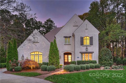 Previously sold for $1,400,000