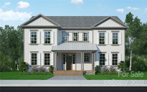 684 Digby Road 483