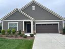 2321 Wesley Landing Road sold home in Waxhaw, SC