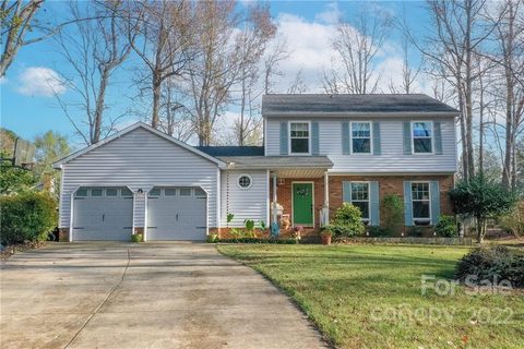 2621 Willowdale Lane