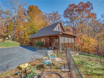 380 Front Ridge Circle