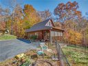 380 Front Ridge Circle sold home in Rutherfordton, SC