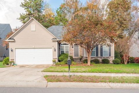 2630 Holly Oak Lane