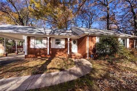 1527 Briarfield Drive