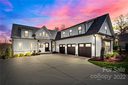 6911 Kingfisher Court sold home in Denver, SC