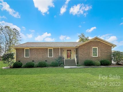 Previously sold for $289,900