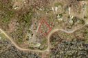 23 Terrapin Trail sold home in Flat Rock, SC