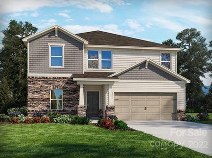 124 Johns Cardinal Drive
