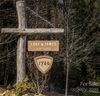 2088 Catawba Trail sold home in Nebo, SC