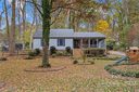 2436 Gold Cup Court sold home in Matthews, SC