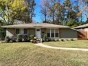 1820 Herrin Avenue sold home in Charlotte, SC