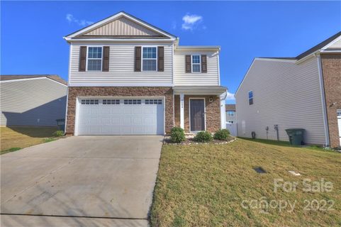 Previously sold for $335,000