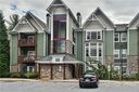 1000 Olde Eastwood Village Boulevard 304 sold home in Asheville, SC