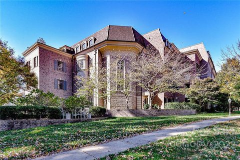 Previously sold for $2,050,000