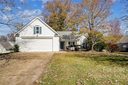 108 W Walnut Avenue sold home in Mount Holly, SC