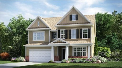 948 Deep River Way 714